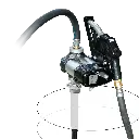 Dieselpumpenset DRUM 24V_2.webp