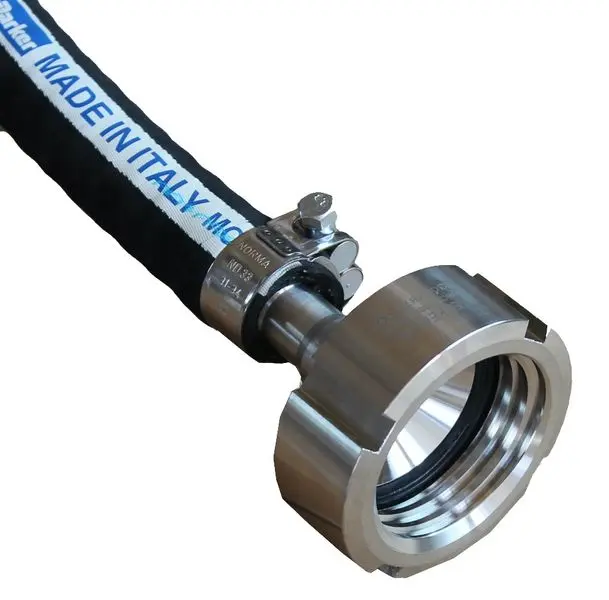 Schlauchset fuer Loesungsmittel2.webp