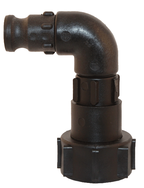 IBC Adapter auf Camlock Stecker 90 Grad1.gif