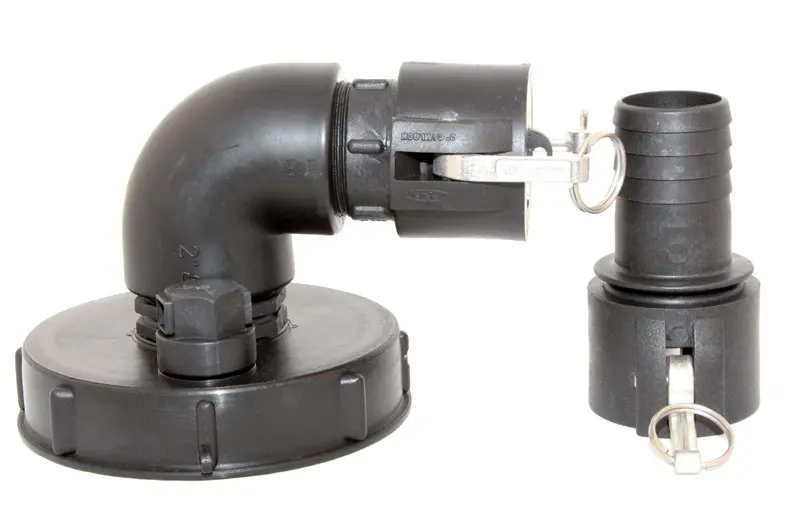 IBC Befuellarmatur FastFill3.webp