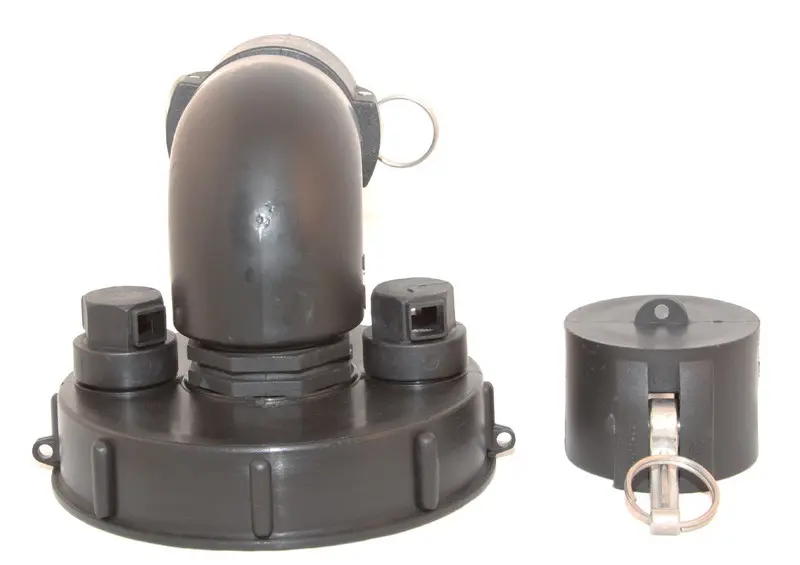 IBC Befuellarmatur FastFill1.webp