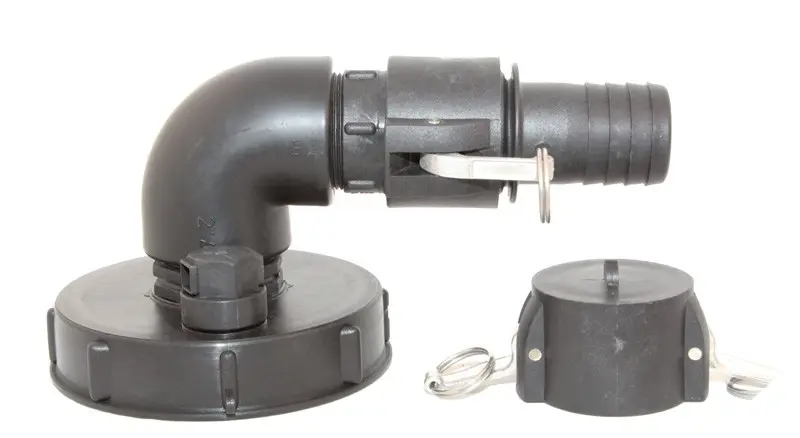 IBC Befuellarmatur FastFill2.webp