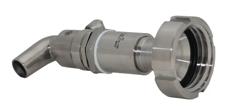 IBC Hahn S60x6 Tankanschluß Edelstahl1.webp