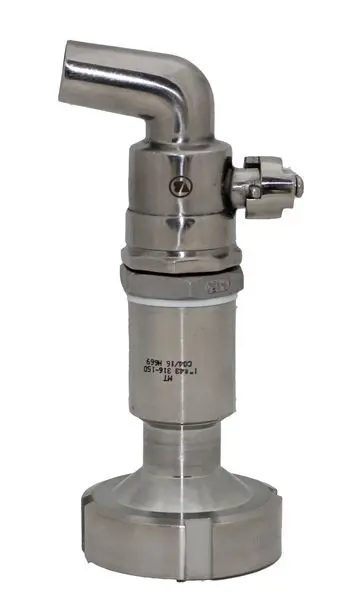 IBC Hahn S60x6 Tankanschluß Edelstahl2.webp