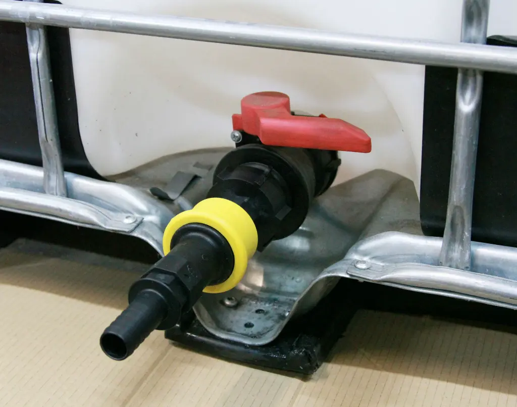 schnellkupplung am ibc1.webp