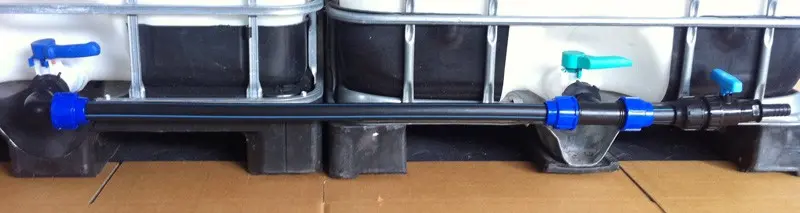 Wassertank IBC Tankverbinder Set1.webp