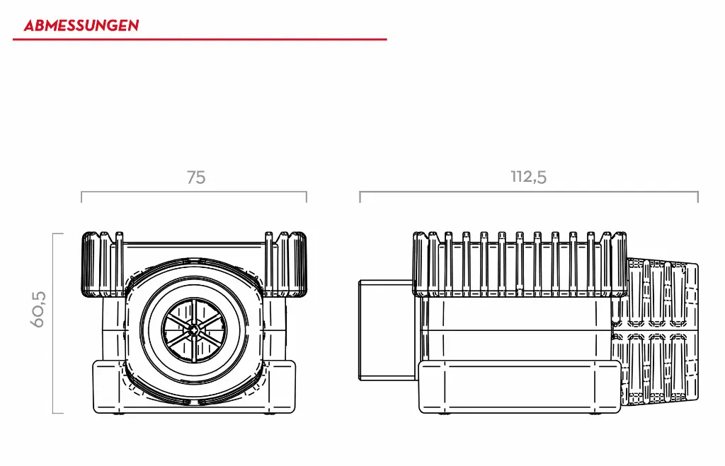 Digitales Zählwerk Diesel Wasser AdBlue®  Maßblatt.webp