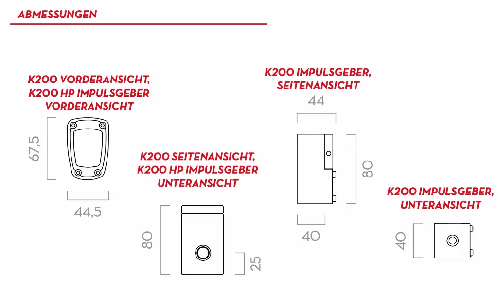 Digitales Zaehlwerk fuer Oel 5L Maßblatt.webp