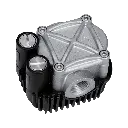 Digitales Zaehlwerk 25L K400-1.webp