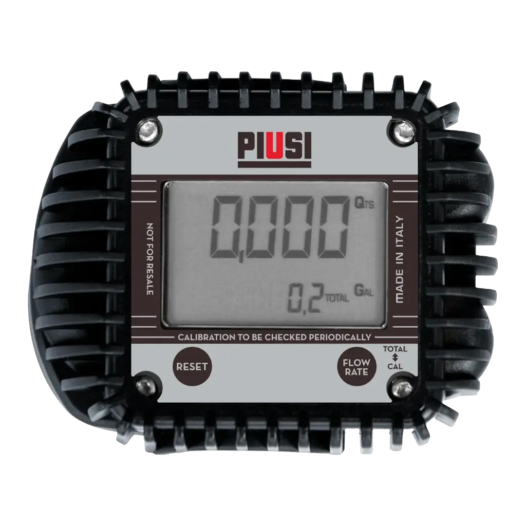 Digitales Zaehlwerk 25L K400-2.webp
