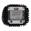 Digitales Zaehlwerk 25L K400-2.webp