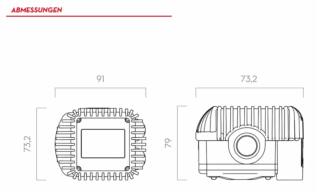 Digitales Zaehlwerk 25L K400 Maßblatt.webp
