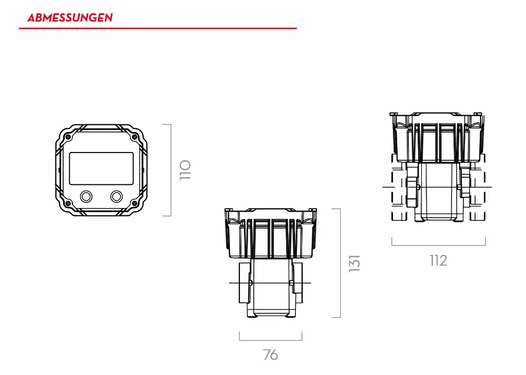 Digitales Zaehlwerk für Oel K600-1.webp
