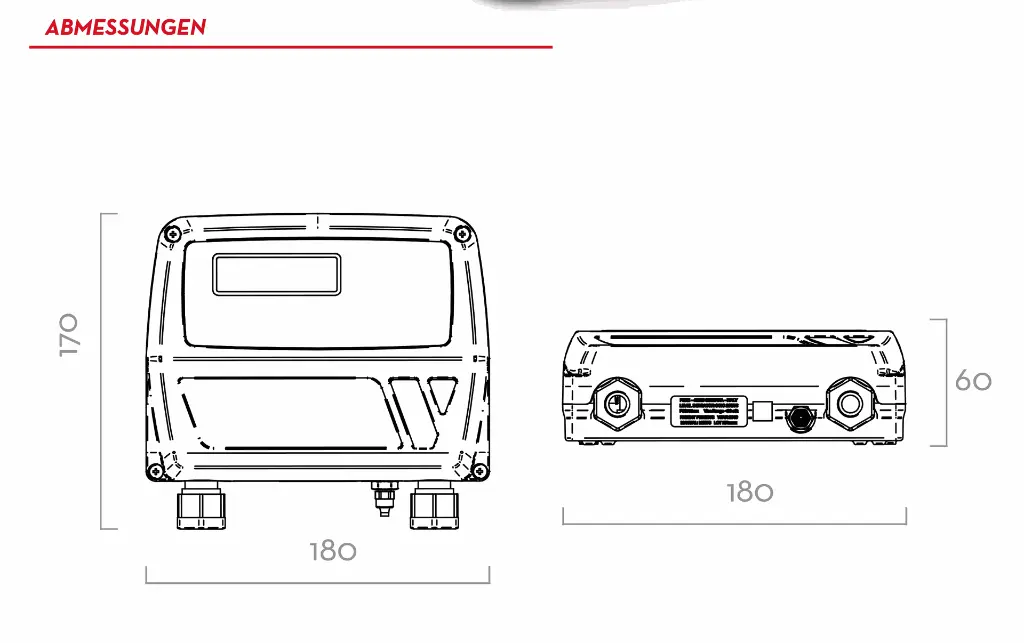 Fuellstandsueberwachung Fuellstandsanzeige OCIO Maßblatt.webp
