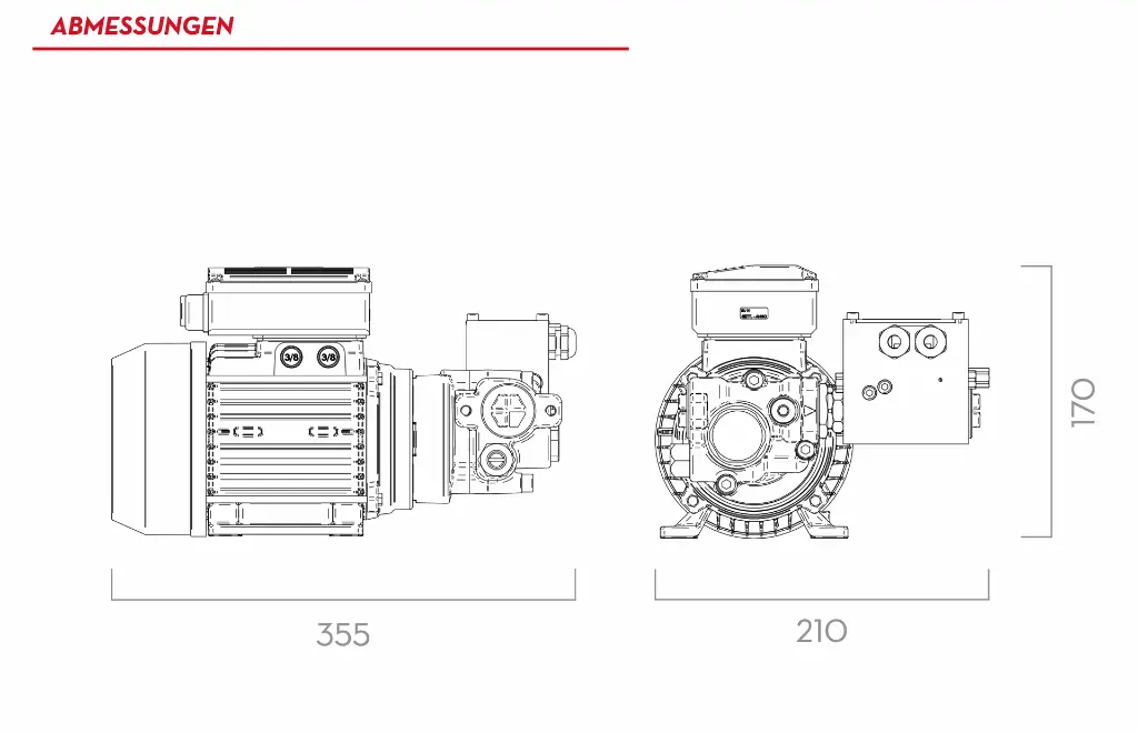Getriebeoelpumpe mit Druckschalter Visco Flowmat-1.webp