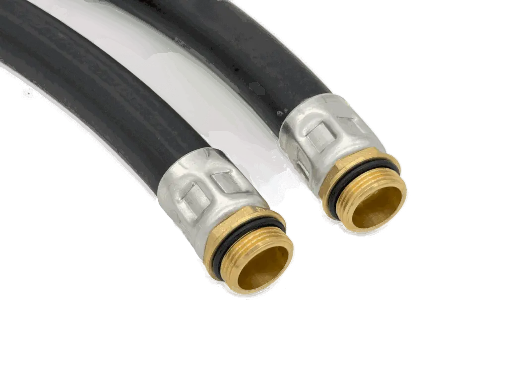 Zapfschlauch für Diesel 19mm 2 x 3:4" Aussengewinde.webp