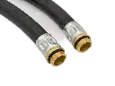 Zapfschlauch für Diesel 19mm 2 x 3:4" Aussengewinde.webp