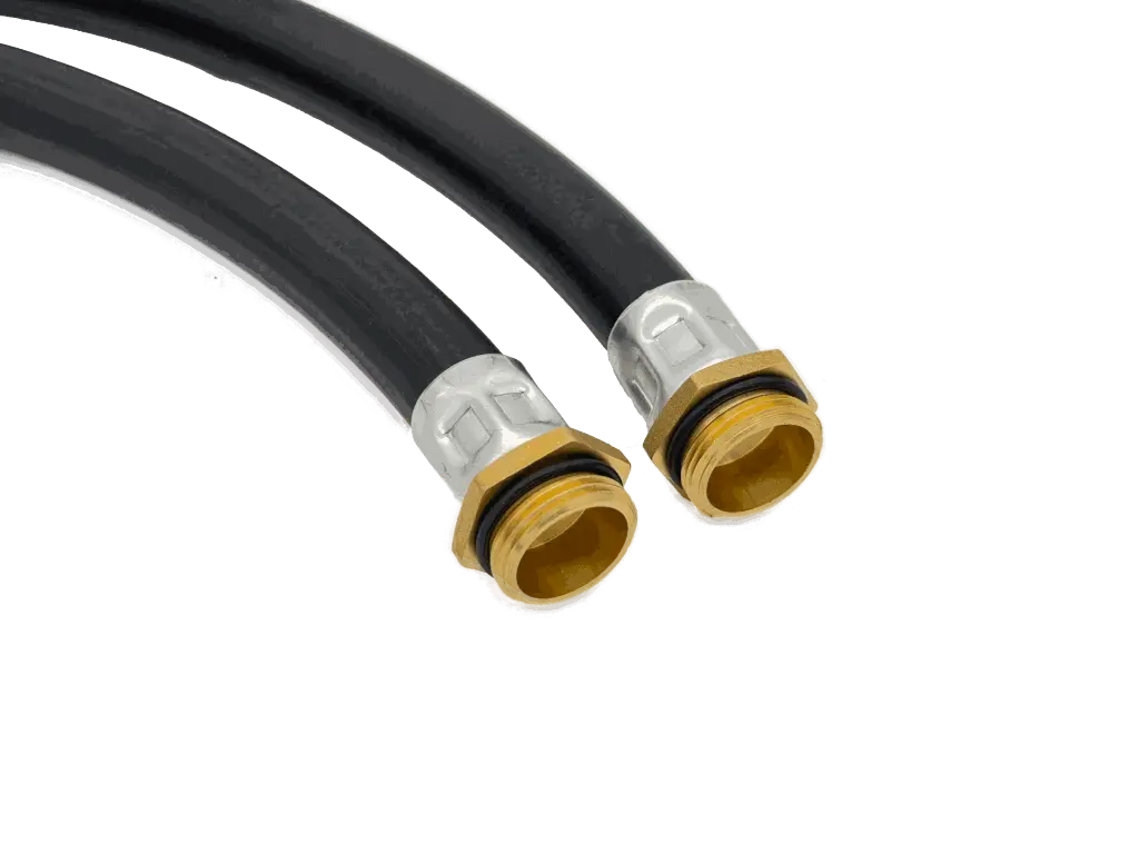 Zapfschlauch fuer Diesel DN19 mit 1" Außengewinde.webp