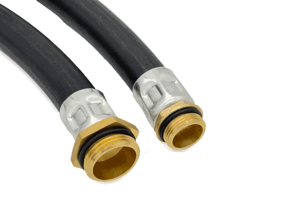 Zapfschlauch fuer Diesel 19mm 1" und 3:4" Aussengewinde1.webp