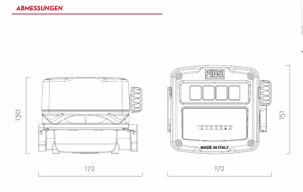 Mechanische Zaehlwerk 4-stellig K150 ATEX Massblatt.webp