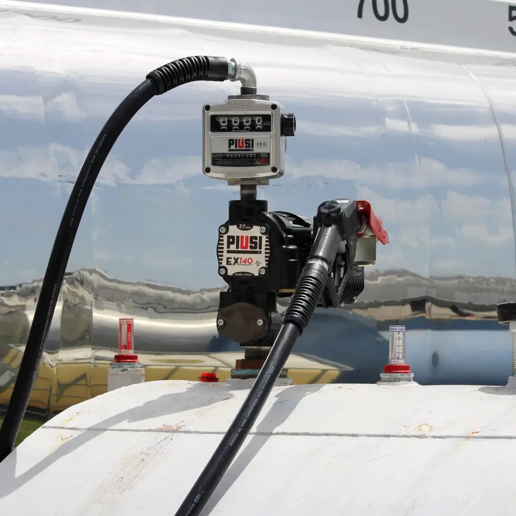 Mechanische Zaehlwerk 4-stellig K150 ATEX-2.webp