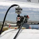 Mechanische Zaehlwerk 4-stellig K150 ATEX-2.webp