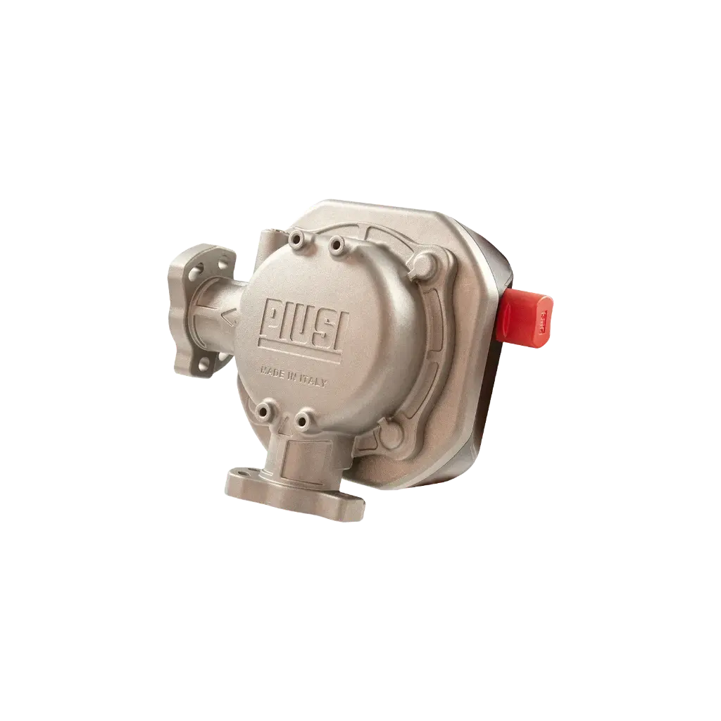 Mechanisches Zaehlwerk Diesel K90 3-stellig 90L-2.webp