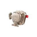 Mechanisches Zaehlwerk Diesel K90 3-stellig 90L-2.webp