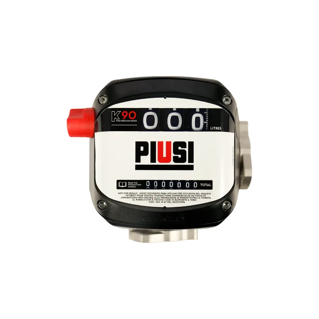 Mechanisches Zaehlwerk Diesel K90 3-stellig 90L-1.webp