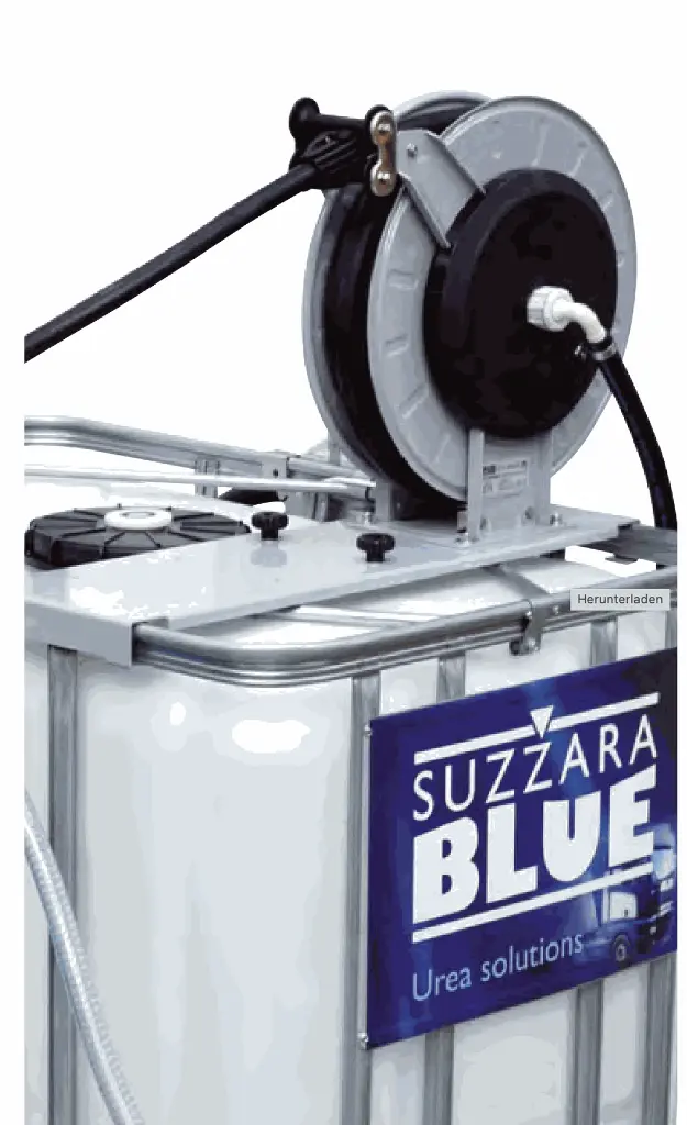 Schlauchaufroller mit AdBlue-Schlauch-1.webp