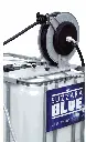 Schlauchaufroller mit AdBlue-Schlauch-1.webp