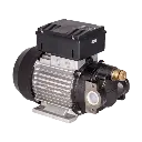 Schmieroelpumpe Viscomat 70 und Viscomat 90-1.webp