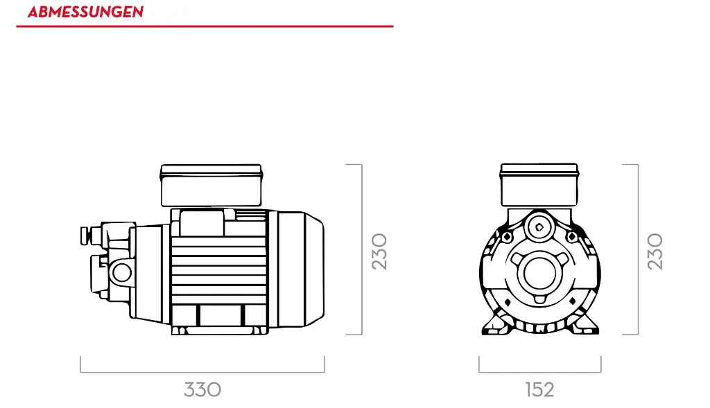 Schmieroelpumpe Viscomat 70 und Viscomat 90 Massblatt.webp