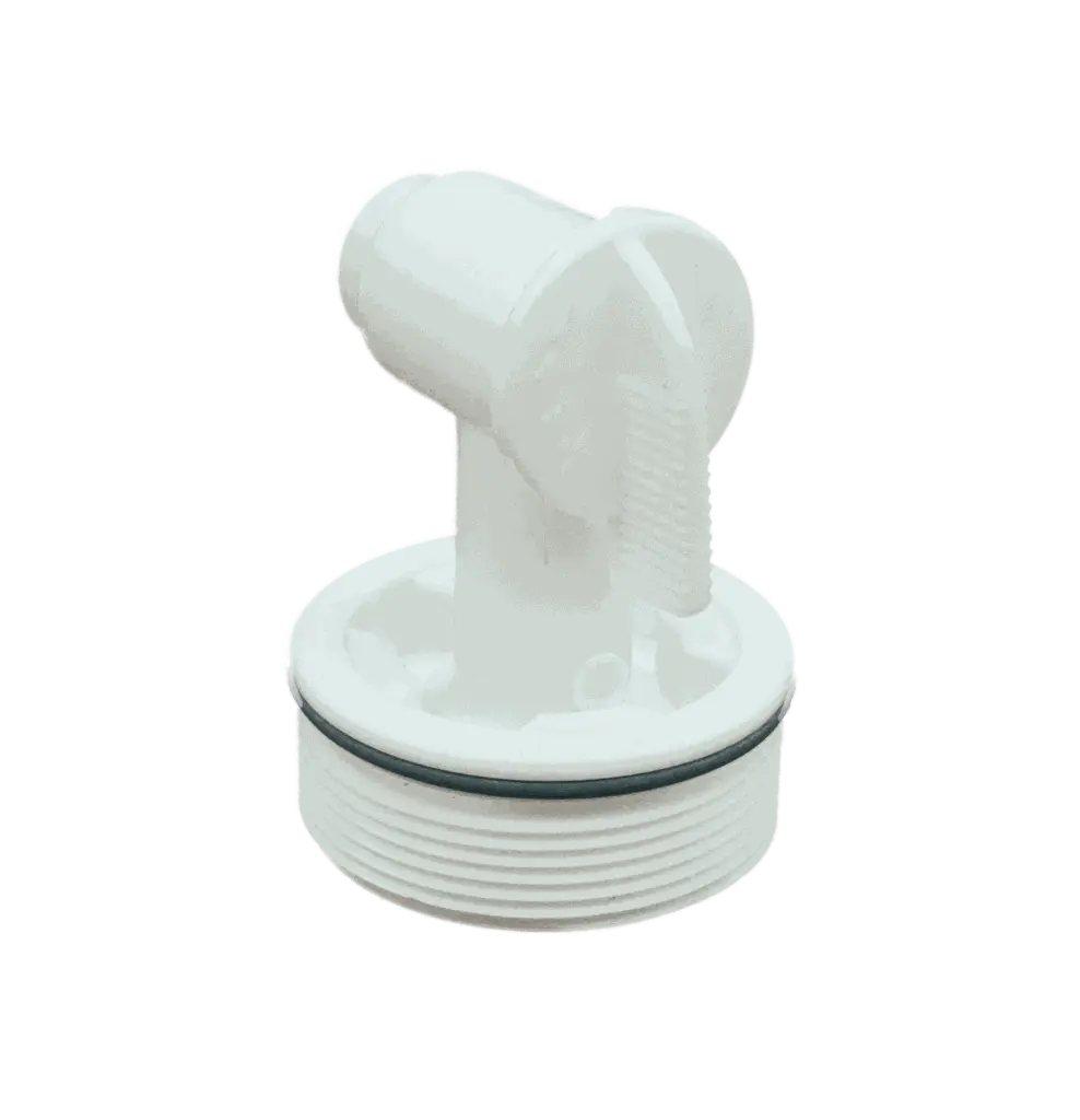 Fasshahn 3:4 Zoll für Faesser 2" Feingewinde2.webp