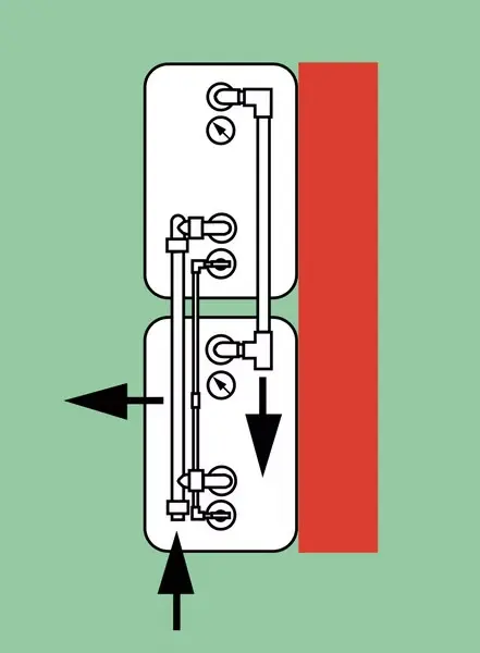 erweiterung dwt.webp