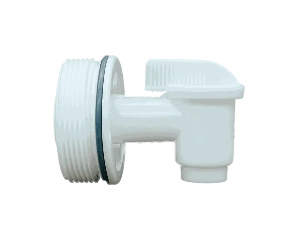 Fasshahn 3:4 Zoll für Faesser 2" Feingewinde3.webp