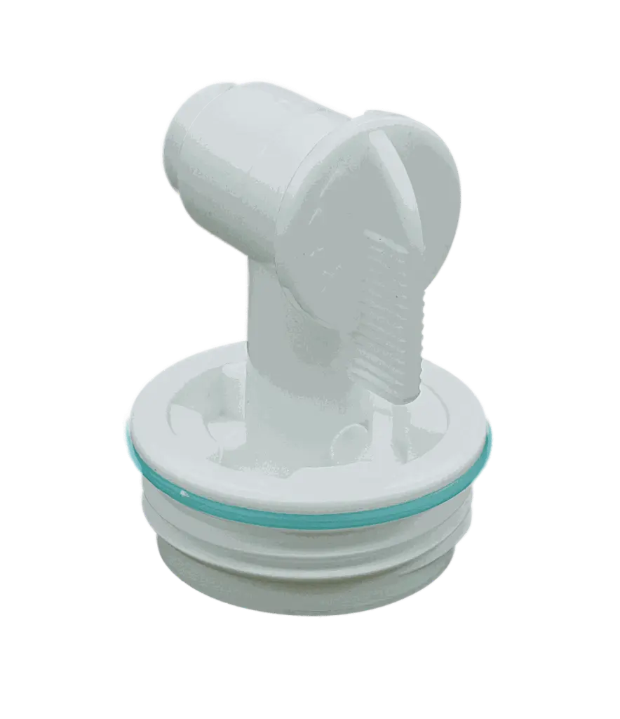 Fasshahn 3:4 Zoll für Faesser Fassgewinde S56x4_2.webp