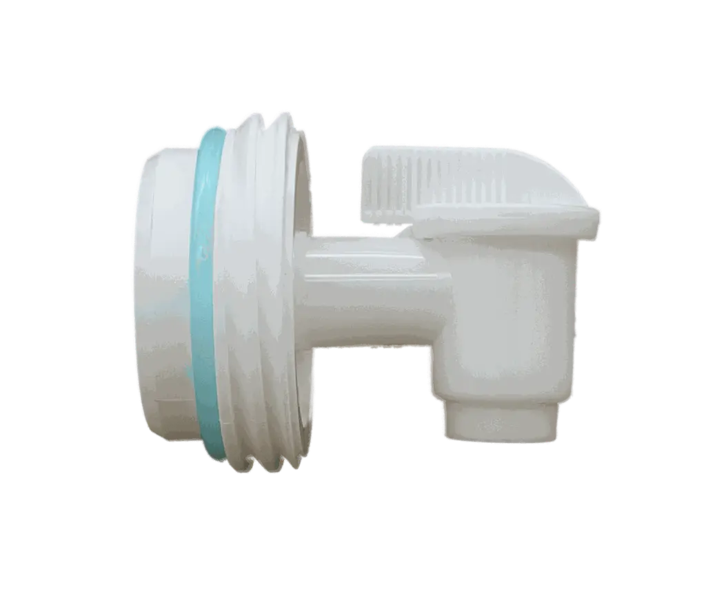 Fasshahn 3:4 Zoll für Faesser Fassgewinde S70x6_2.webp