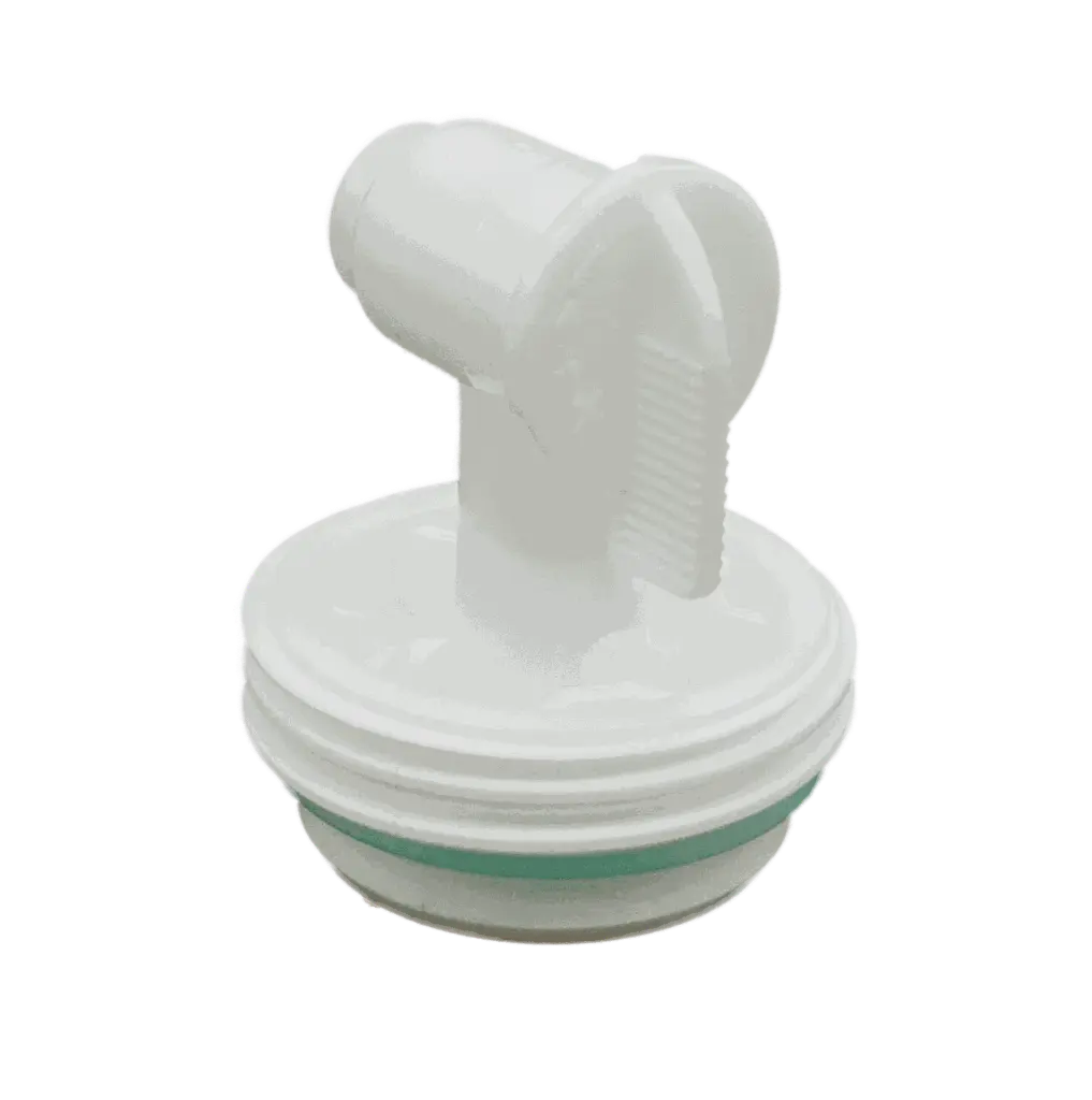 Fasshahn 3:4 Zoll für Faesser Fassgewinde S70x6_1.webp