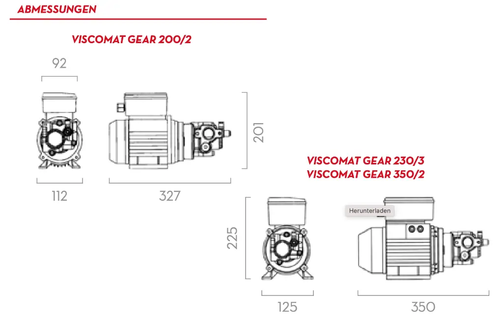 Oelpumpe Getriebeoelpumpe-2.webp
