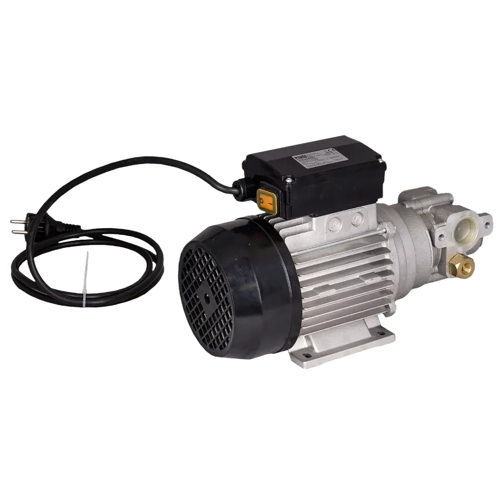 Oelpumpe Getriebeoelpumpe1.webp