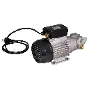 Oelpumpe Getriebeoelpumpe1.webp