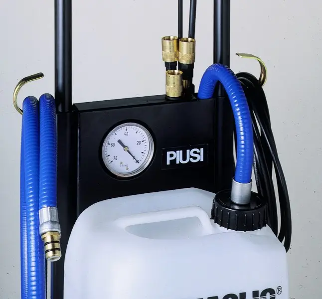 Oelwechselgeraet Cambiaolio-3.webp