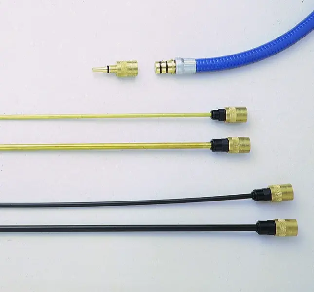 Oelwechselgeraet Cambiaolio-2.webp