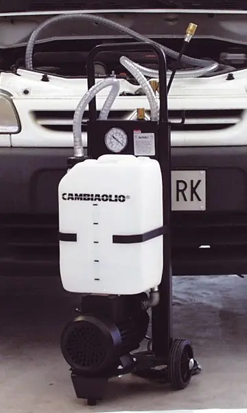 Oelwechselgeraet Cambiaolio-1.webp