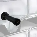 IBC Adapter S60x6 Anschlussverlängerung drehbar PP_S60x6_2.webp