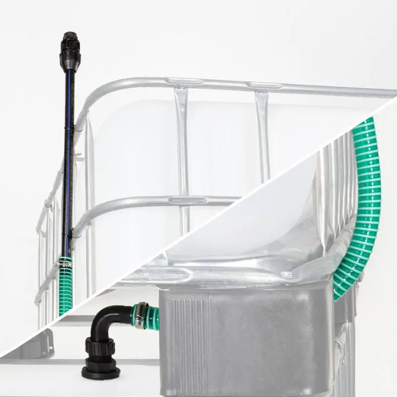 IBC Container Entlüftungsset Push In Tankverschraubung_2.webp