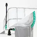 IBC Container Entlüftungsset Push In Tankverschraubung_2.webp