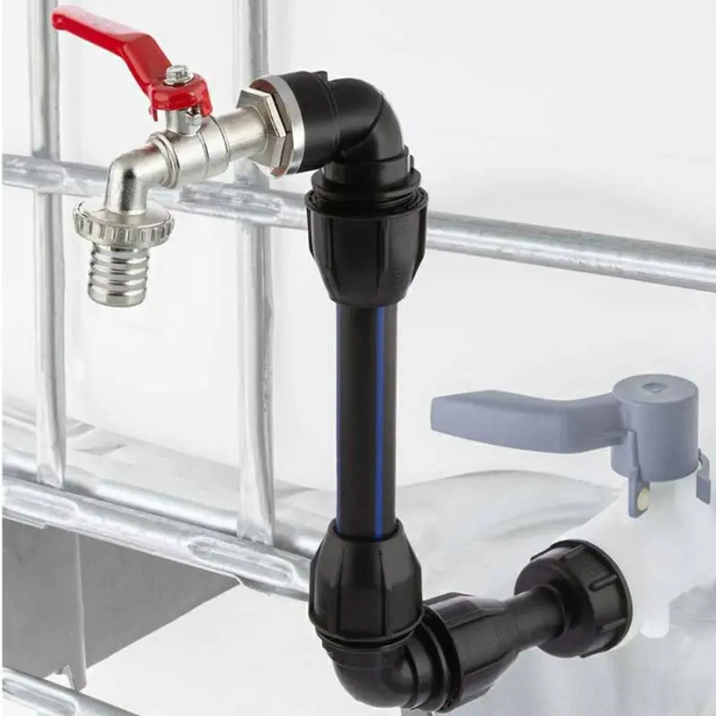 IBC S60x6 Schwanenhals mit Wasserhahn_2.webp