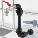 IBC S60x6 Schwanenhals mit Wasserhahn_2.webp